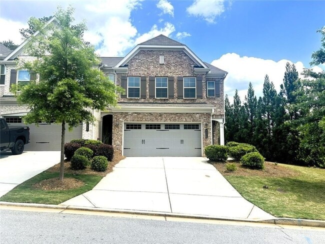 Building Photo - 4311 Lanier Park Dr