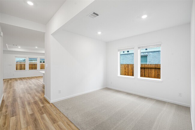 Building Photo - 9715 Ivy Manor Ct