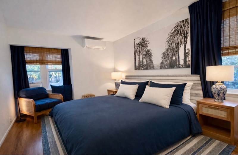 Building Photo - 1117 Ocean Park Blvd