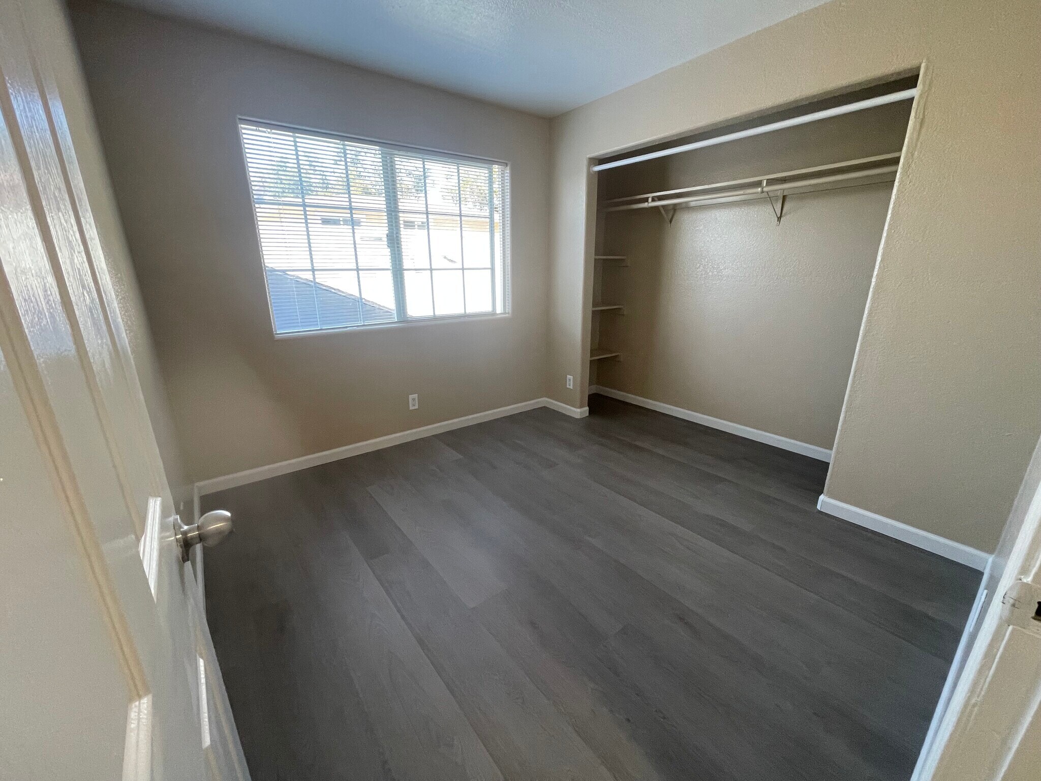 Bedroom #1 - 2951 68th Ave