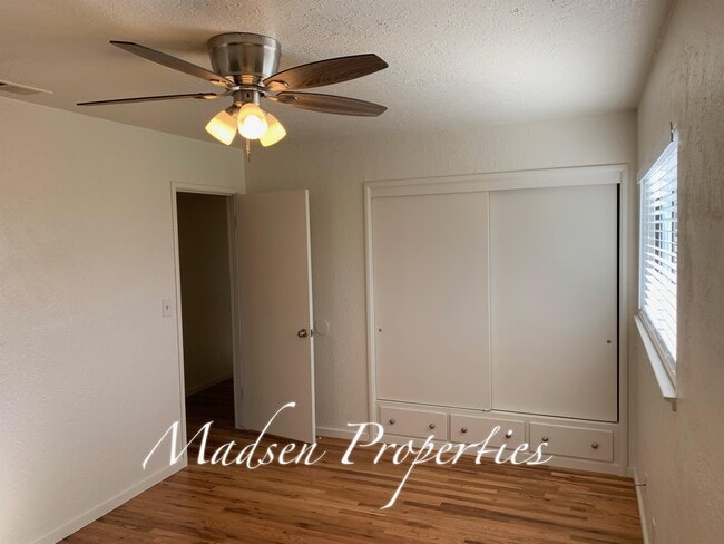 Building Photo - 133 Terrace Dr