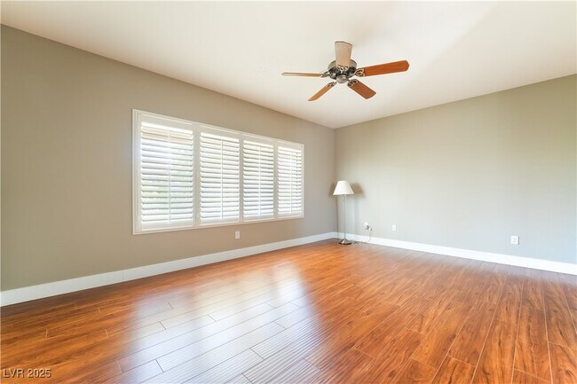 Building Photo - 3016 Friendship Hill Cir