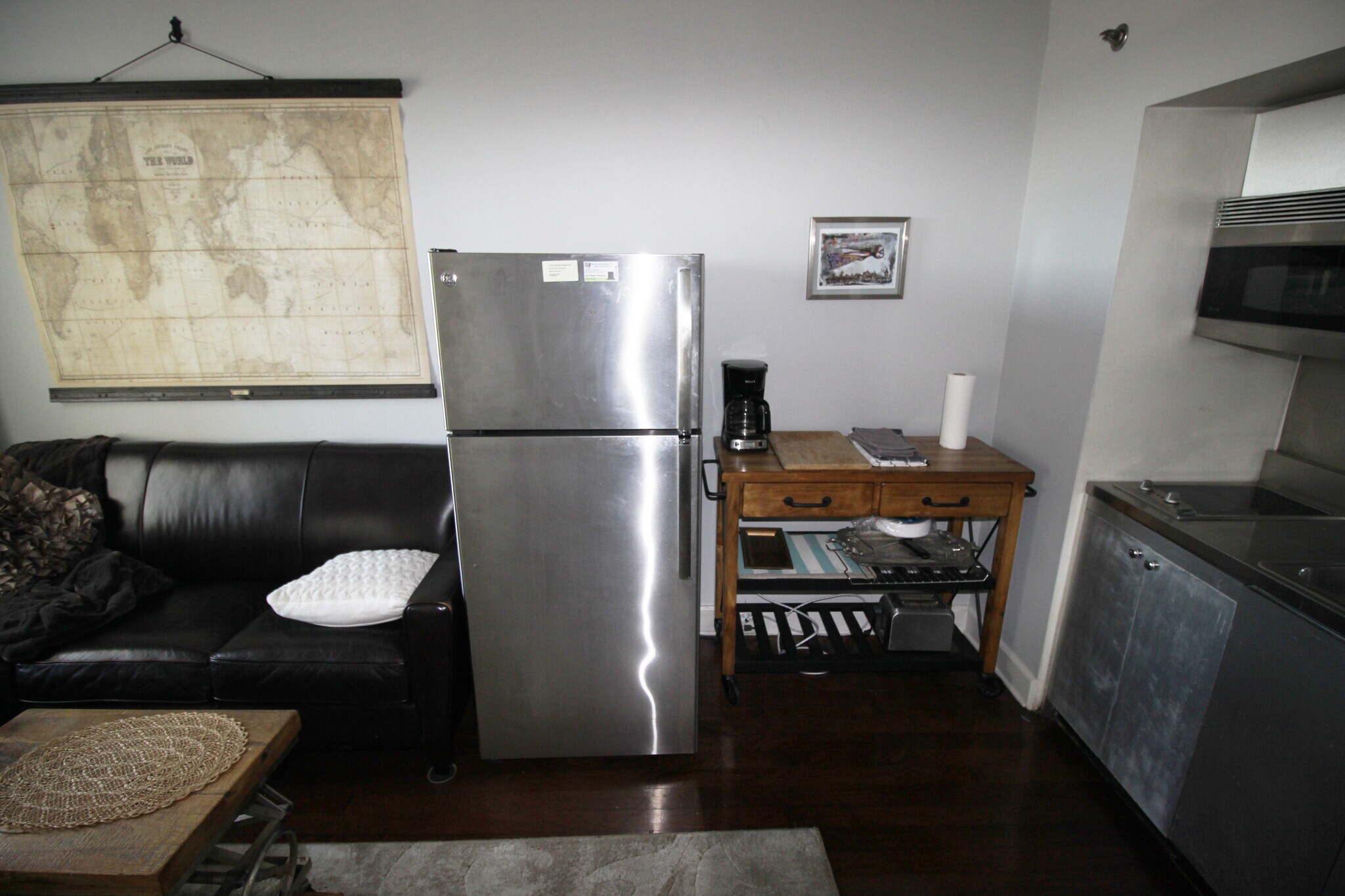 Building Photo - 1205 Saint Charles Ave