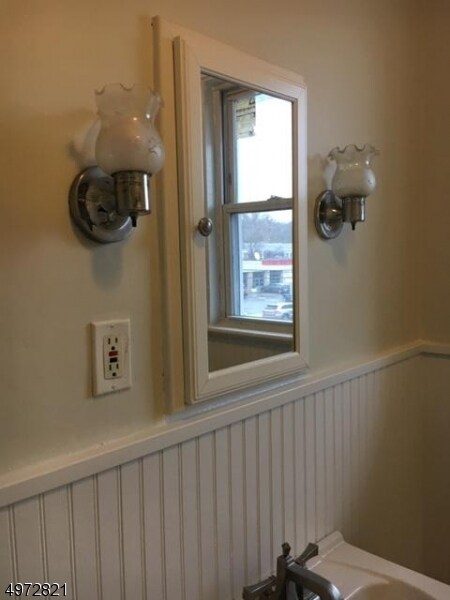 Building Photo - 50 Belleville Ave