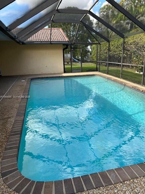 Building Photo - 9151 NW 17th St