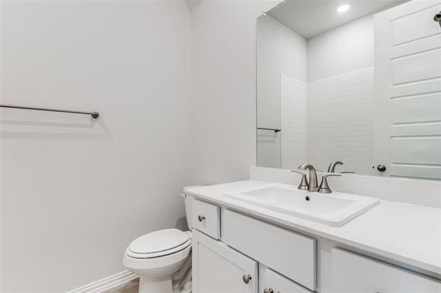 Building Photo - 8343 Challenger Ln