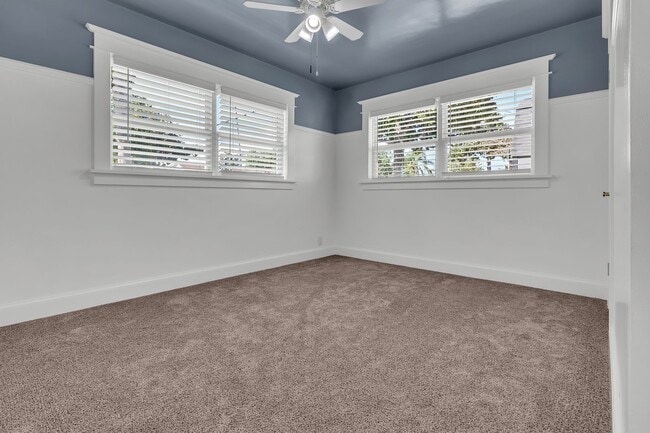 Building Photo - 1501 Revere Ave