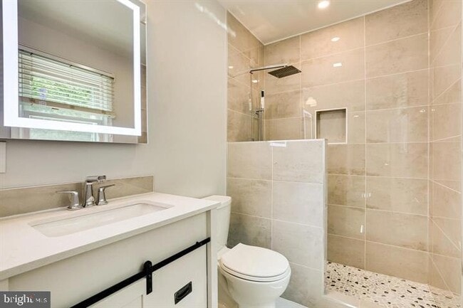 Building Photo - 2601 Seskey Glen Ct