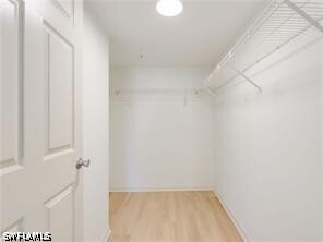 Building Photo - 8659 River Homes Lane