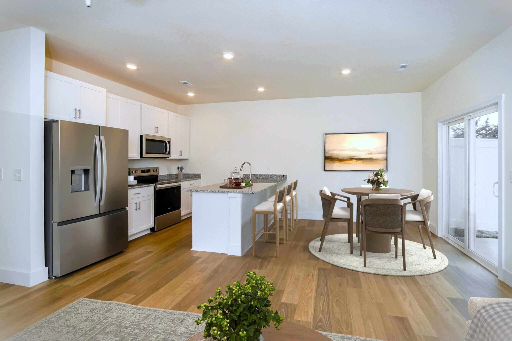 Building Photo - 2529 Legg Ln