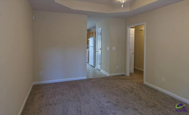Building Photo - 13 Pine Shadow Ct