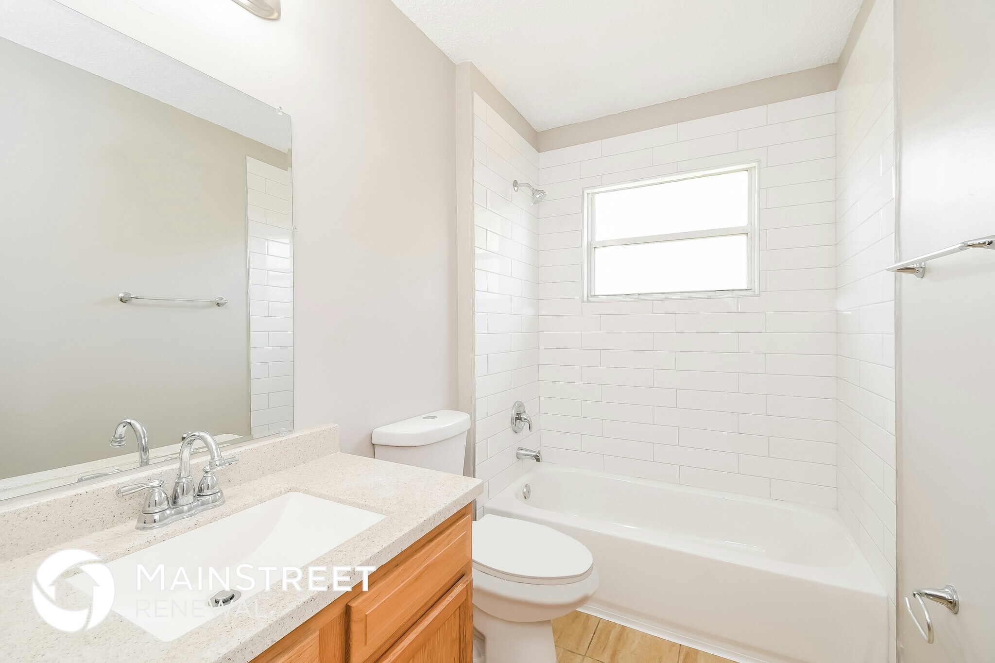 Building Photo - 8568 Star Leaf Rd N