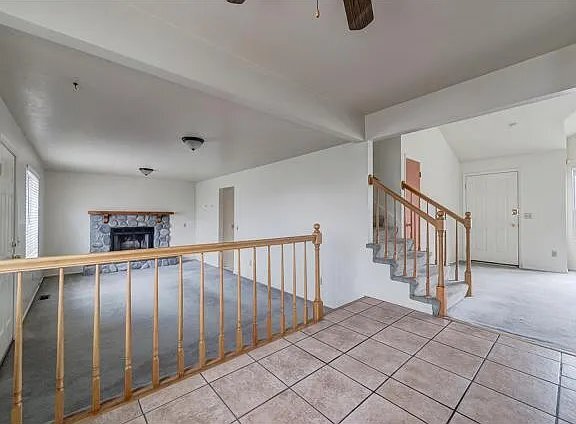Building Photo - 2930 Dunsmoore Way