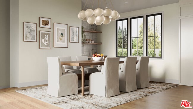 Building Photo - 3770 May St