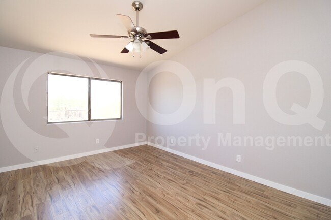 Building Photo - 3834 E Cavalry Ct
