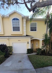 Building Photo - 3443 Fox Hunt Dr