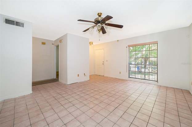 Building Photo - 6220 Rocky Trail