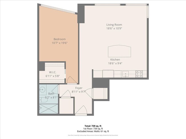 Building Photo - 440 N Wabash Ave