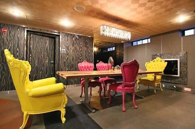 Building Photo - 182 W Randolph St