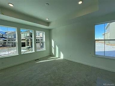 Building Photo - 13395 Starhawk Ln