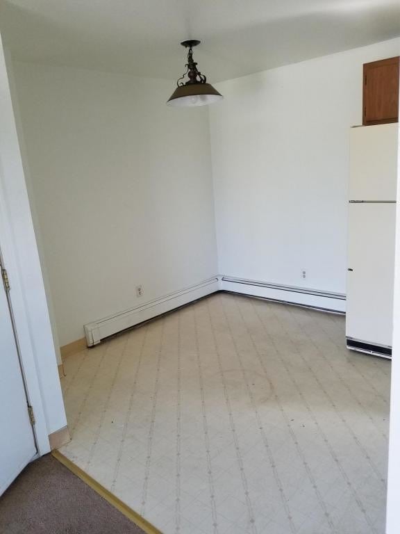 Building Photo - 2213 Lathrop St