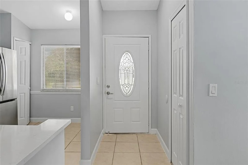 Building Photo - 5846 Willow Leaf Ct