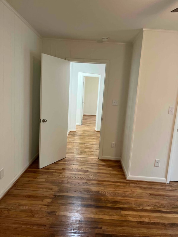 Building Photo - 2304 33rd Ave N