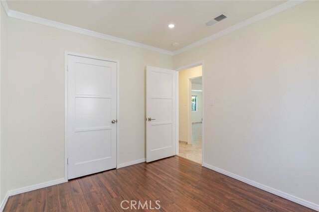 Building Photo - 11937 Burton St