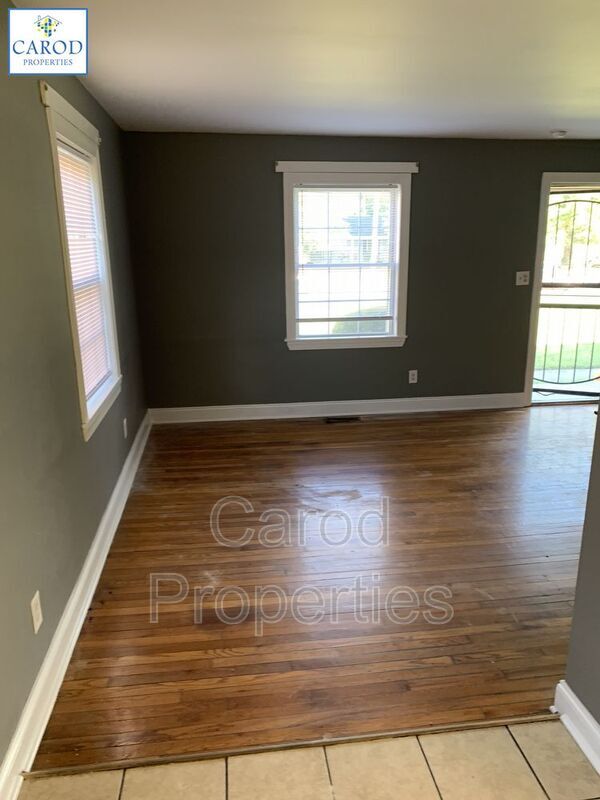 Building Photo - 214 Windley St