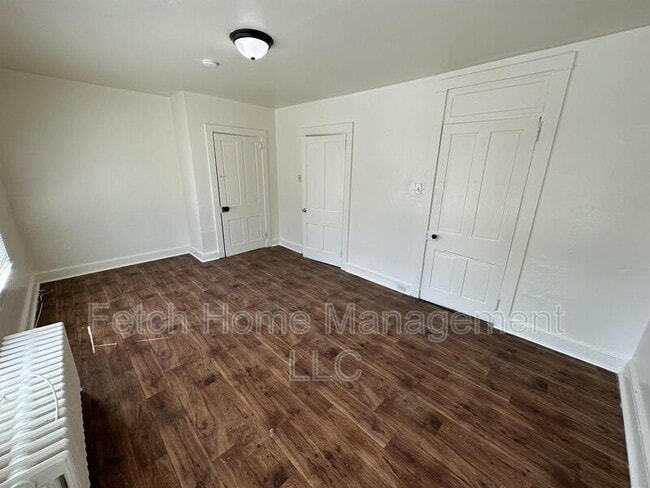 Building Photo - 312 Beaver St