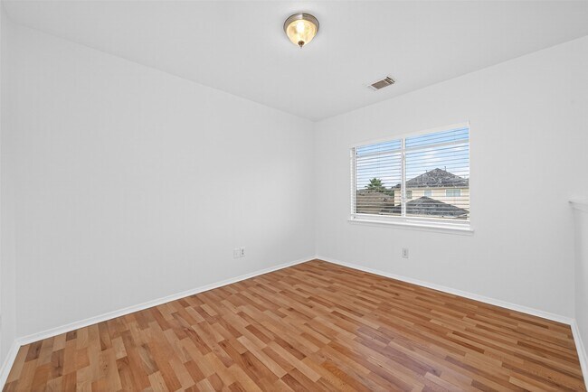 Building Photo - 1229 Verde Trails Dr