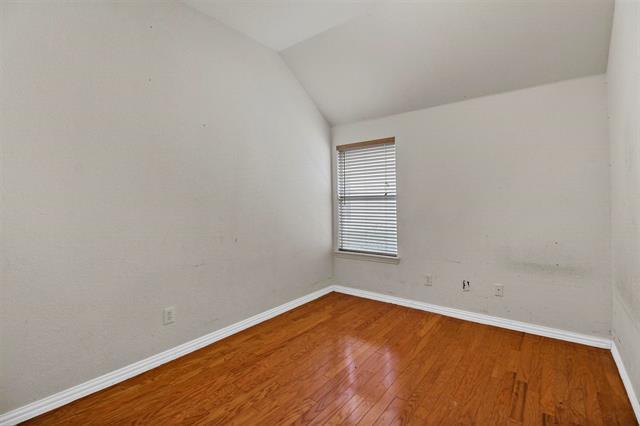 Building Photo - 2114 Autumn Trail