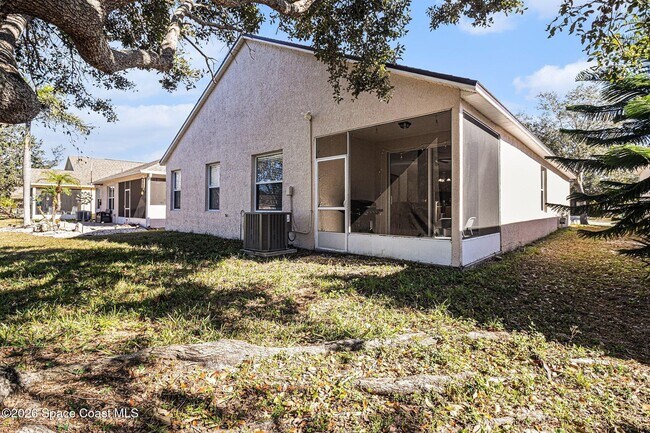 Building Photo - 3506 Mt Carmel Ln