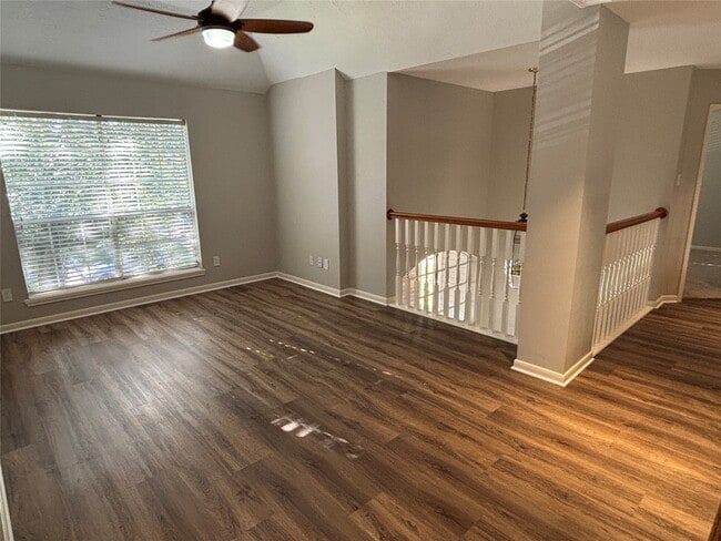 Building Photo - 16314 Harvest Summer Ct
