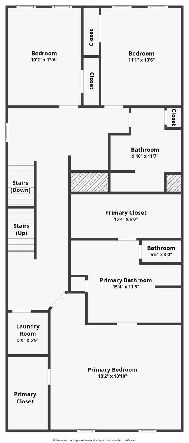 Building Photo - 14519 Basalt Ln