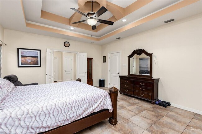 Building Photo - 1304 Rocotillo Ln
