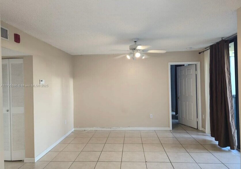 Building Photo - 11790 SW 18th St