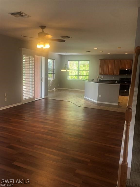 Building Photo - 9530 Gladiolus Blossom Ct