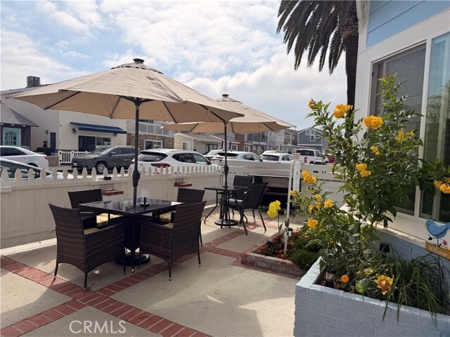 Building Photo - 123 28th St