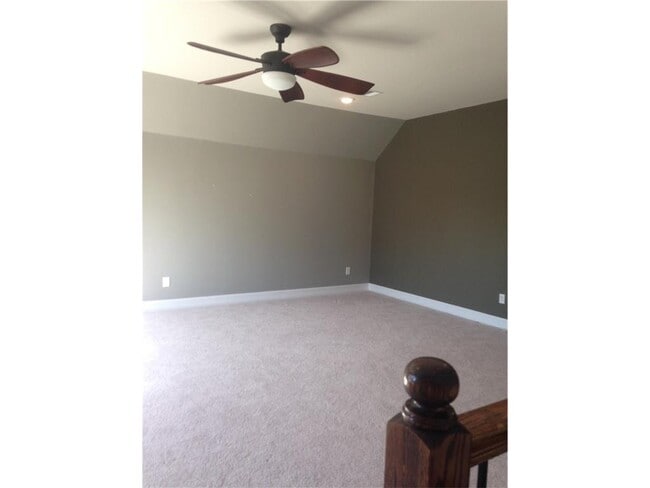 Building Photo - 504 Peterhouse Dr