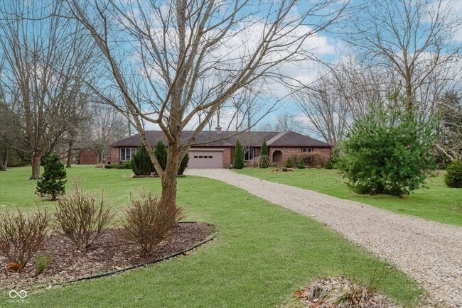 Building Photo - 3711 Tara Ct