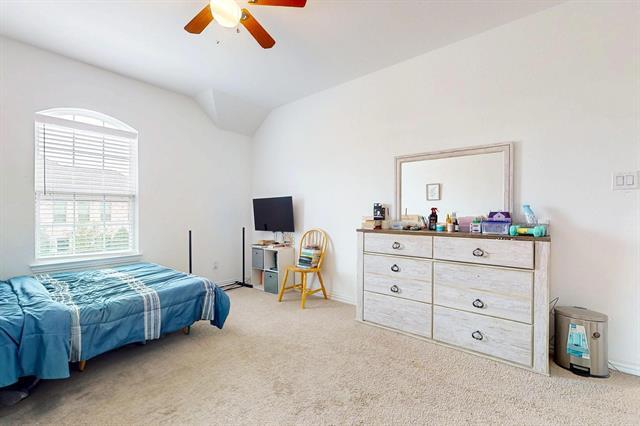 Building Photo - 7702 Sonian Forest Dr