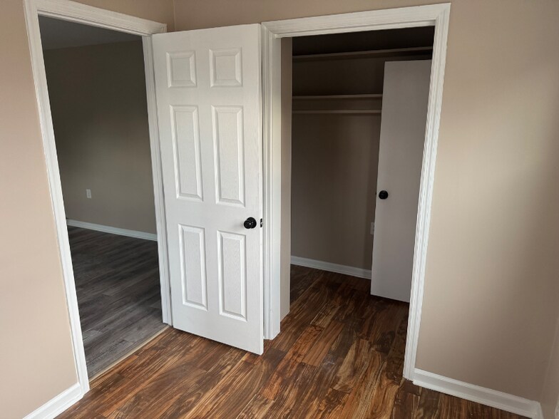 Building Photo - 277 Specks Run Rd