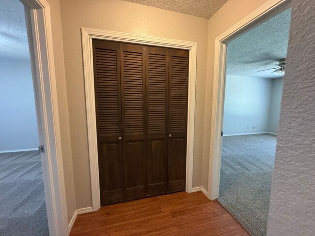 Building Photo - Broken Arrow - 3 bedroom 2 bath!!