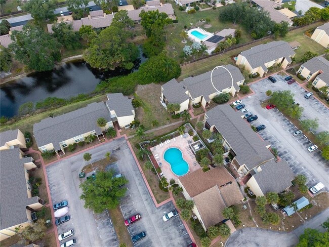 Building Photo - 3453 Clark Rd