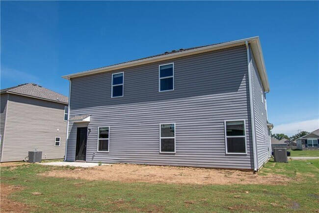 Building Photo - 1751 Eveningshade Ln