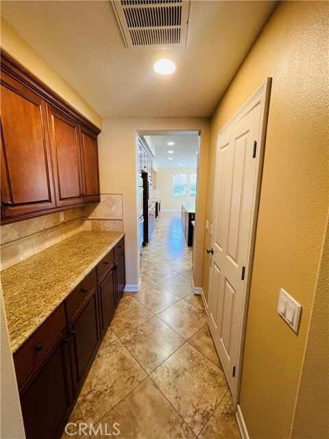 Building Photo - 32391 Alpine Ct