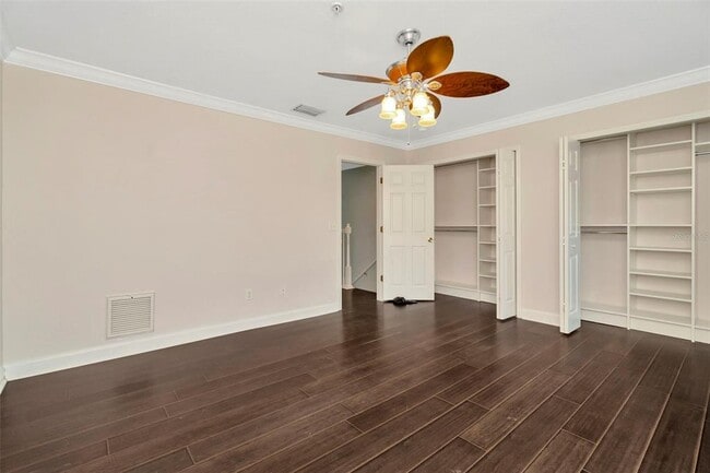 Building Photo - 3213 Marcellus Cir