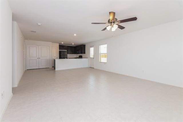 Building Photo - 3104 Helix Bay Dr