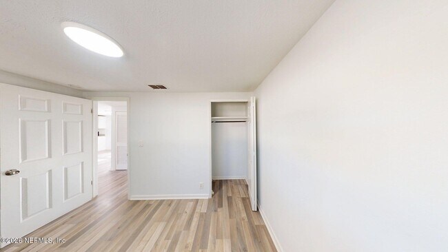 Building Photo - 5246 Devron Dr